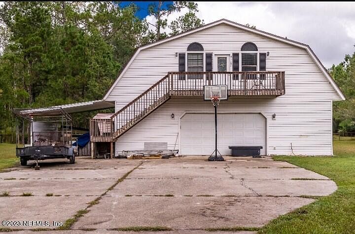 43085 Ratliff Rd Callahan, FL 32011 - Thumbnail 5