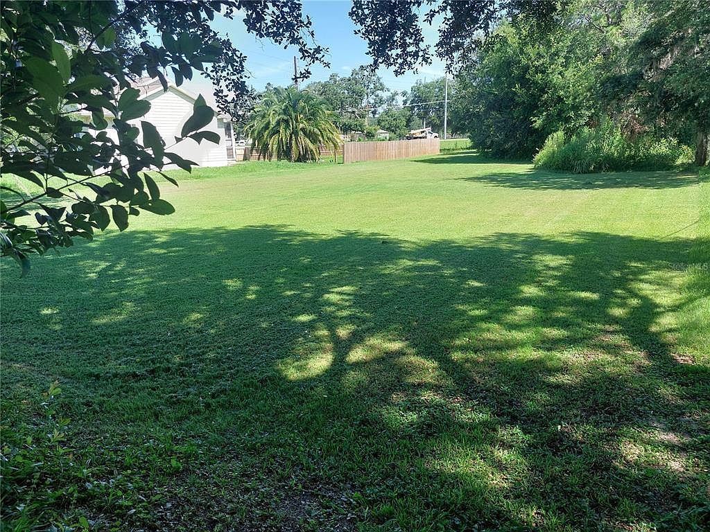 Waldo, Dade City, FL, 33525 - Thumbnail 5