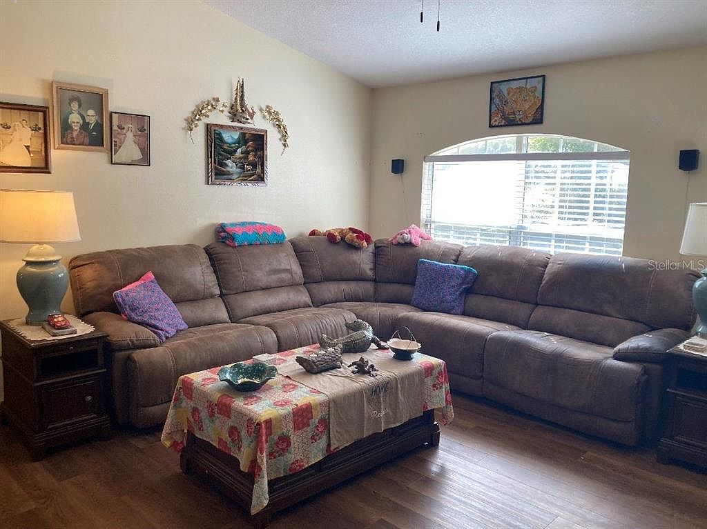 3073 SE 142nd Ln Summerfield, FL 34491 - Thumbnail 5