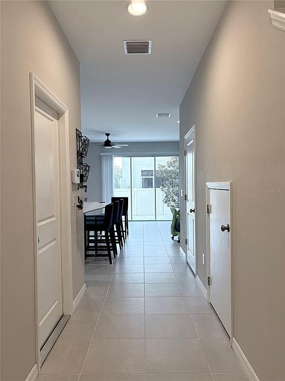 6129 Willowside St Palmetto, FL 34221 - Thumbnail 5