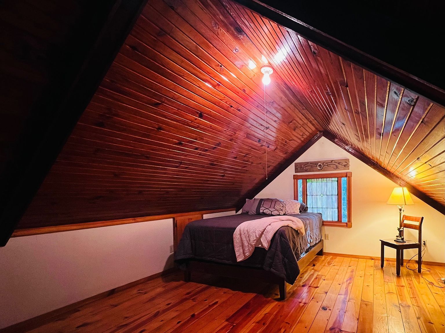 4568 S Echo Lake Cir Cannelton, IN 47520 - Thumbnail 5