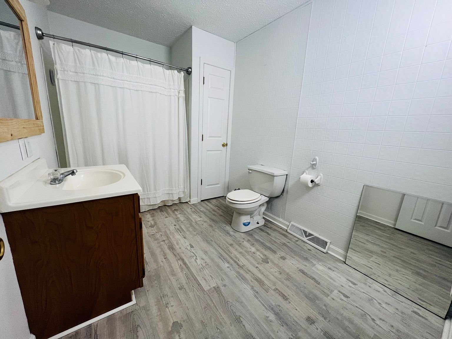 6571 Silverpoint Rd Cannelton, IN 47520 - Thumbnail 5