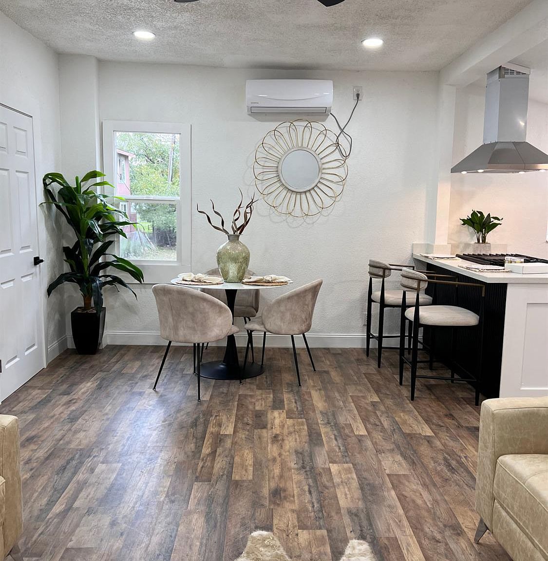 326 S Stanislaus St Stockton, CA 95203 - Thumbnail 5