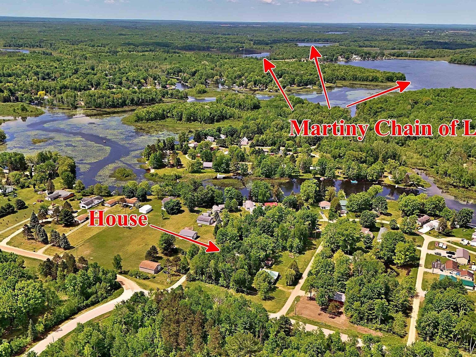 4790 4th St Barryton, MI 49305 - Thumbnail 5