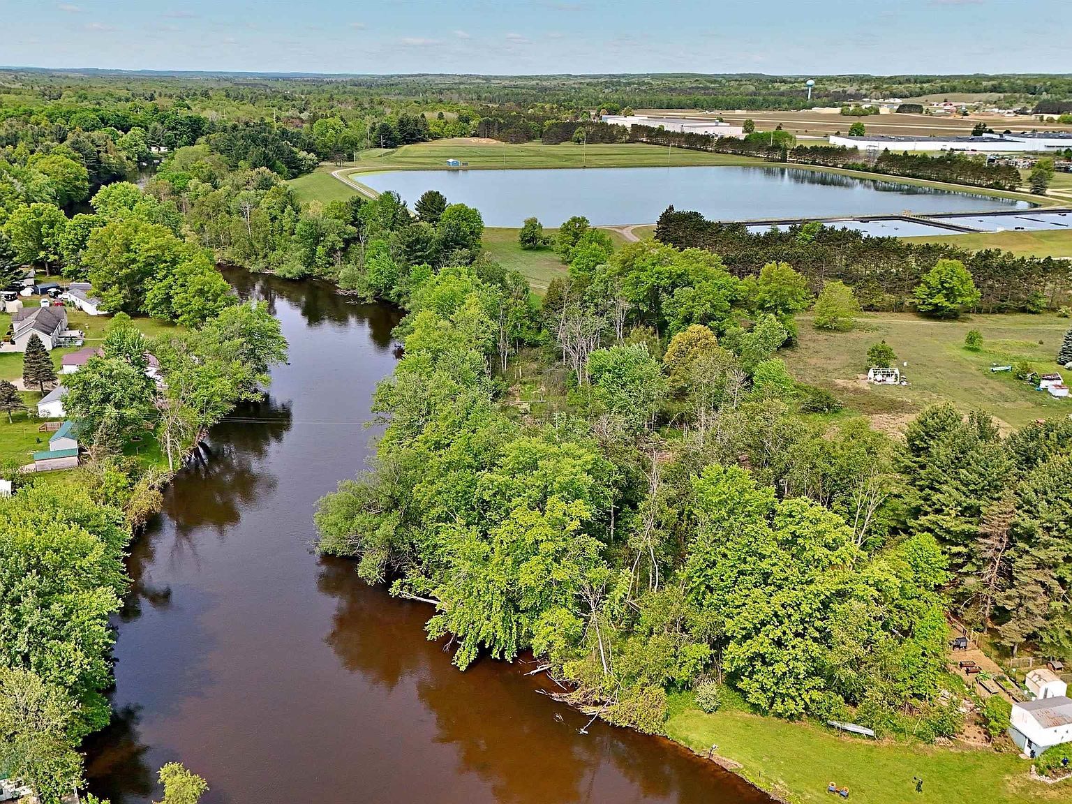 PARCEL Cherry St #C Evart, MI 49631 - Thumbnail 5