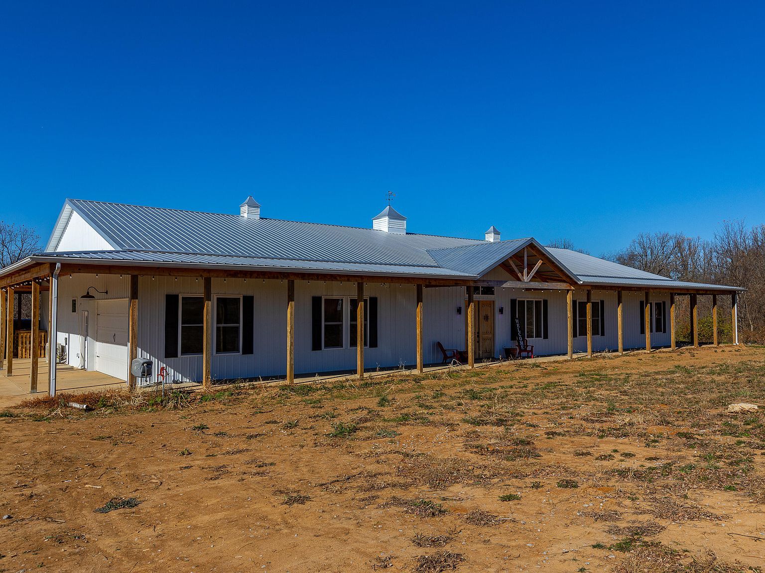 181 Hidden Creek Dr Georgetown, KY 40324 - Thumbnail 5