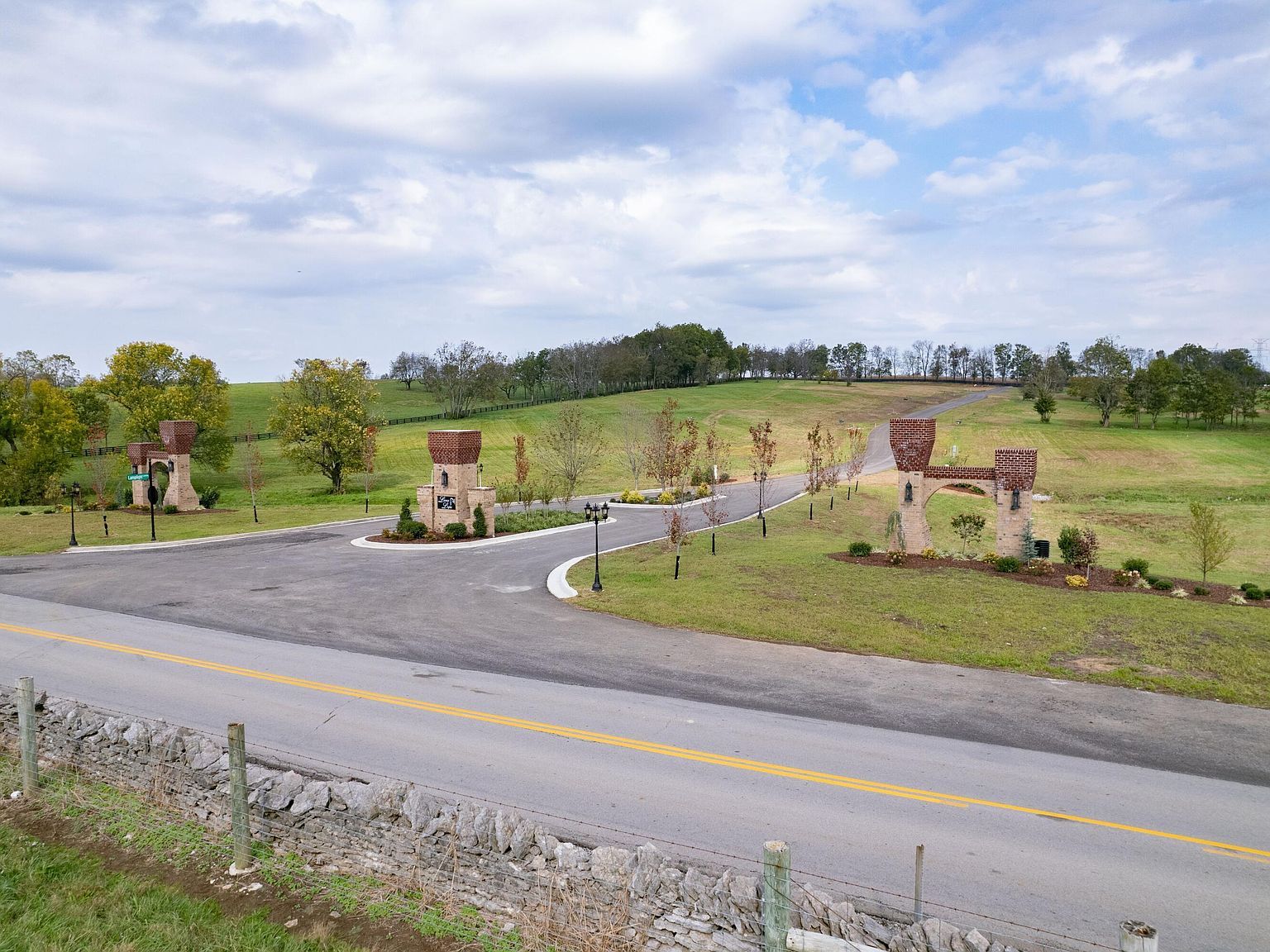 117 Lamplight Lndg Nicholasville, KY 40356 - Thumbnail 5