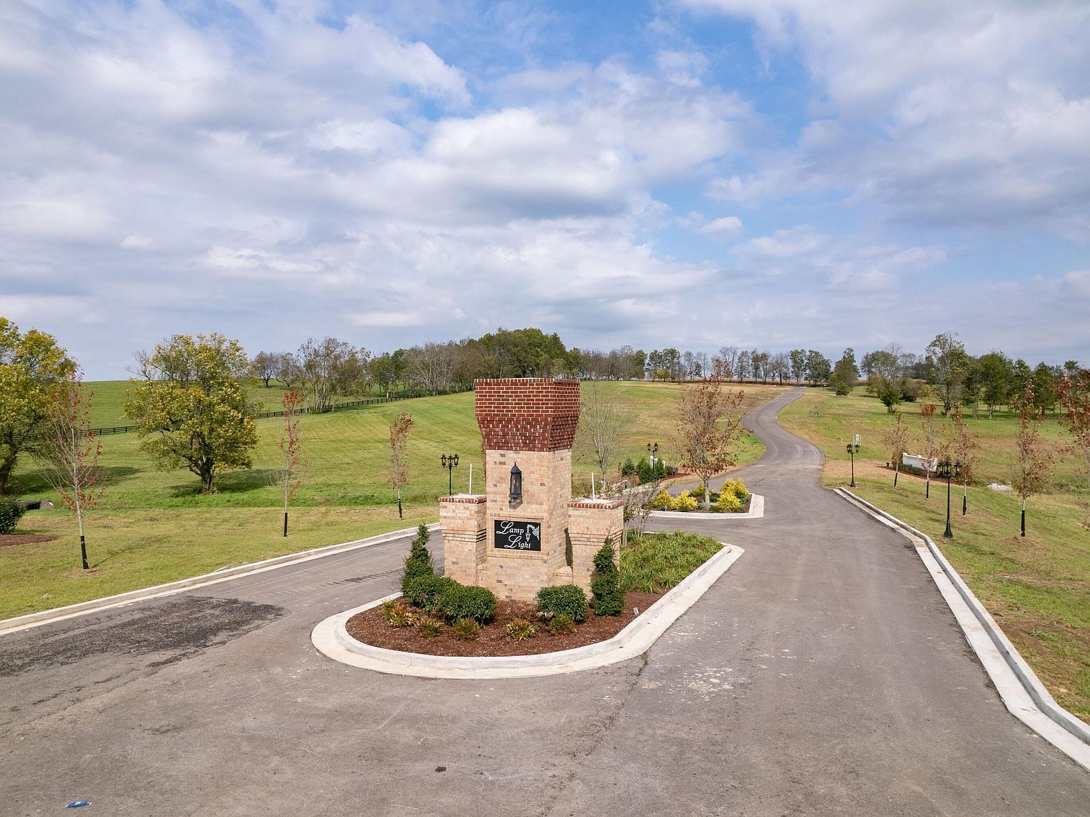 112 Lamplight Lndg Nicholasville, KY 40356 - Thumbnail 5