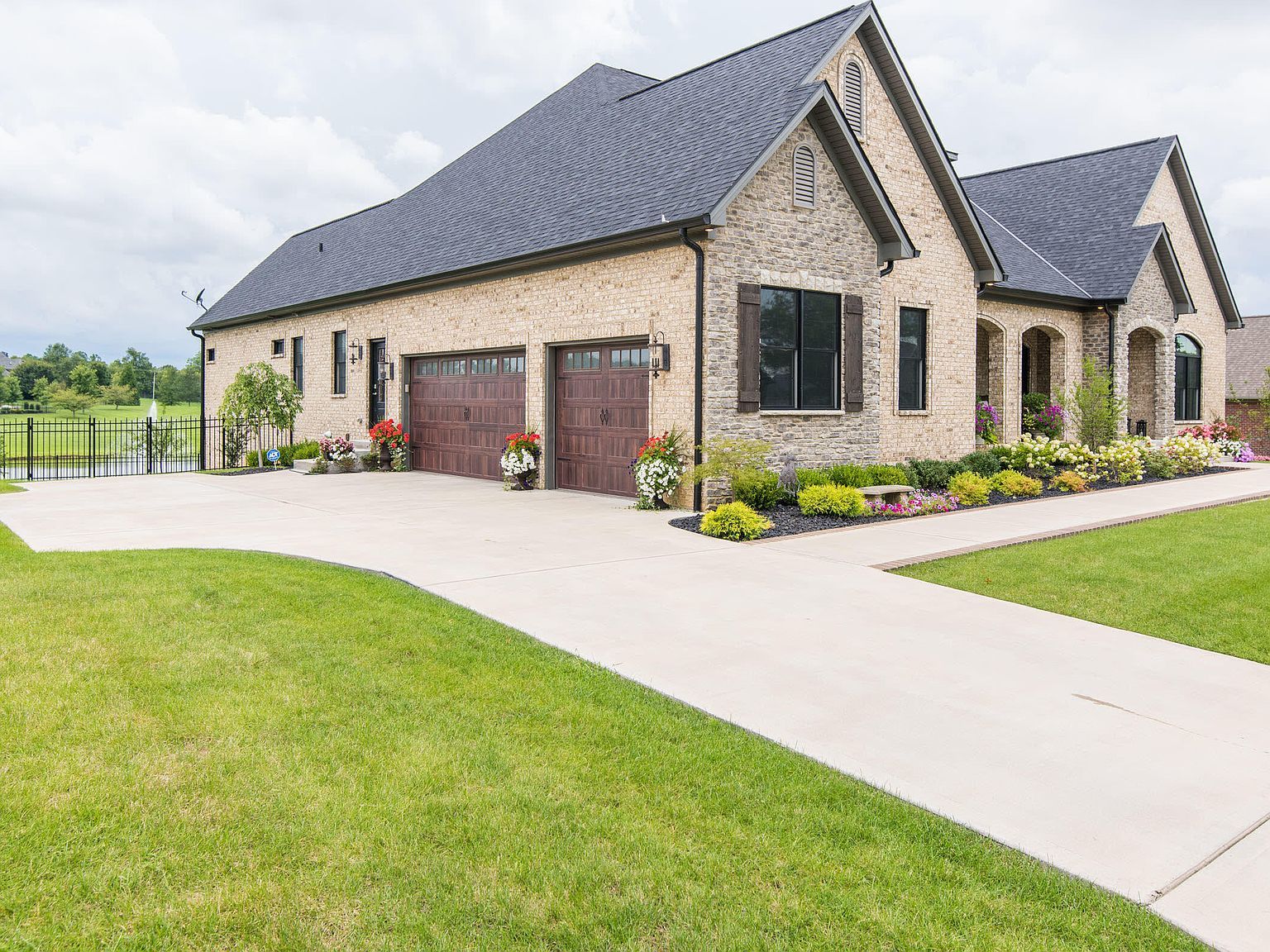 121 Lamplight Lndg Nicholasville, KY 40356 - Thumbnail 5