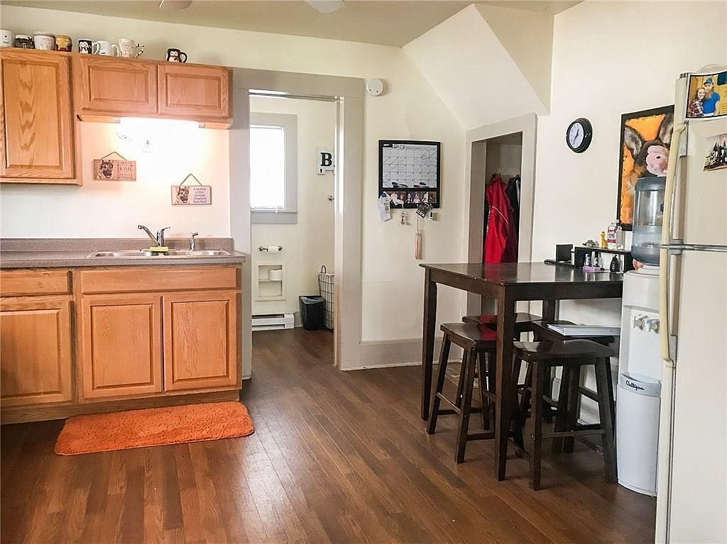 623 Erin St Eau Claire, WI 54703 - Thumbnail 5