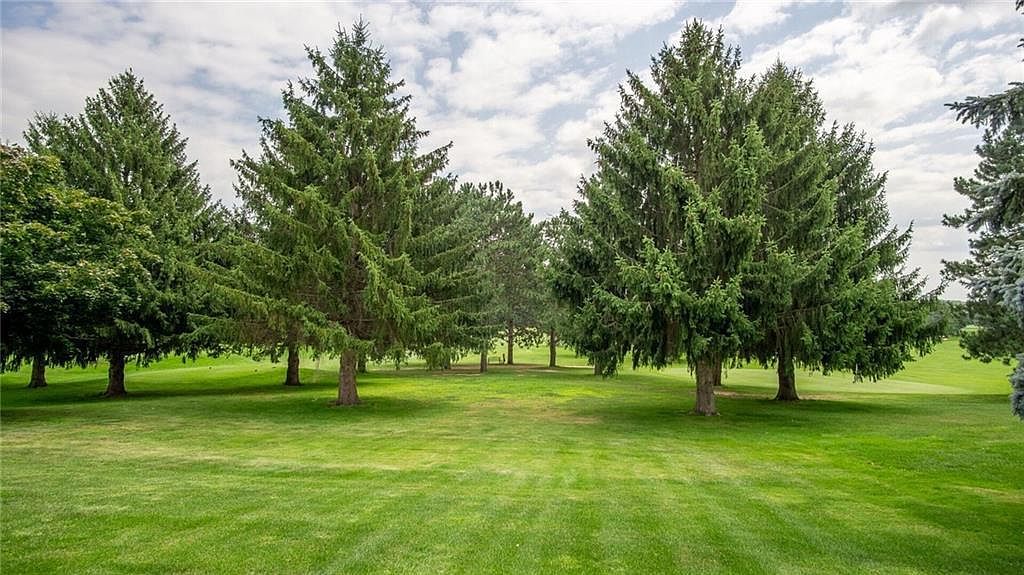 2913 W Princeton Ave Eau Claire, WI 54703 - Thumbnail 5