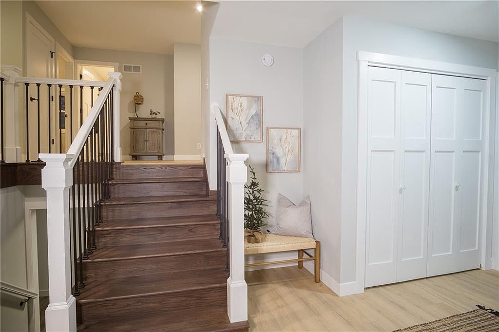 3503 W Country Club Ln Altoona, WI 54720 - Thumbnail 5