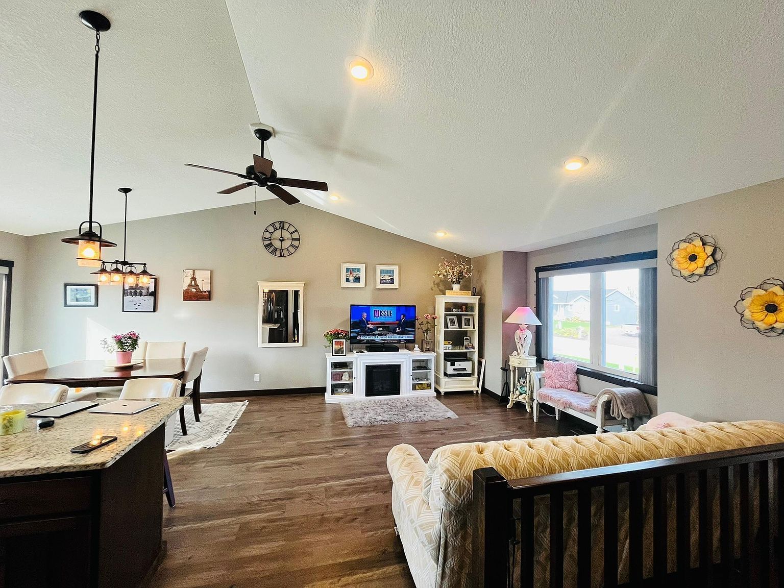 1642 Beaver Way New Richmond, WI 54017 - Thumbnail 5