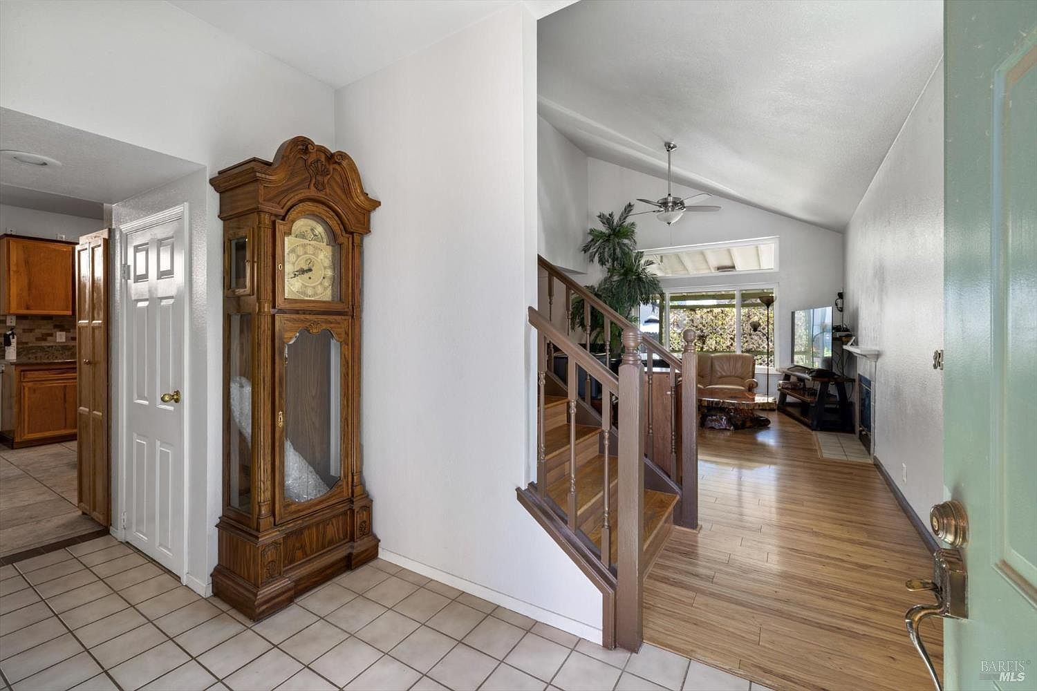 1413 Spence Ct Suisun City, CA 94585 - Thumbnail 5