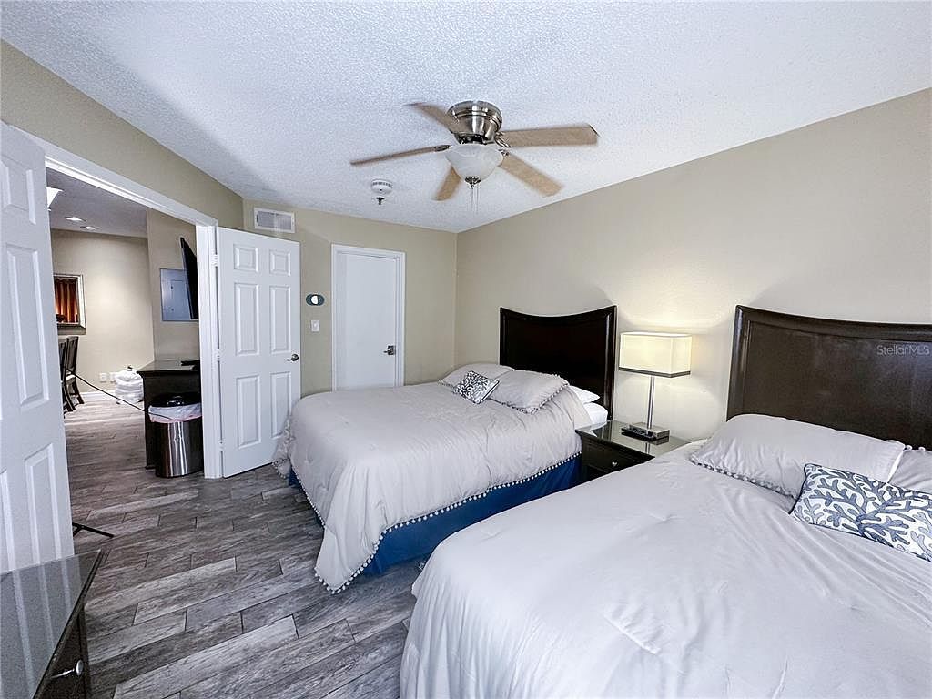 3100 Parkway Blvd #110 Kissimmee, FL 34747 - Thumbnail 5