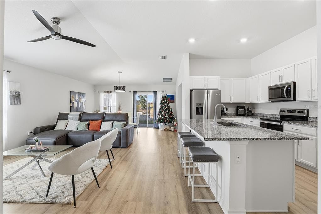 9181 Oscraft Dr Davenport, FL 33896 - Thumbnail 5