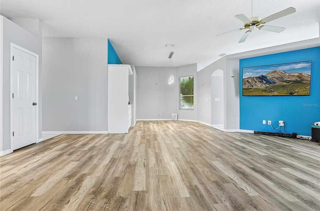 336 Fernhill Dr Debary, FL 32713 - Thumbnail 5