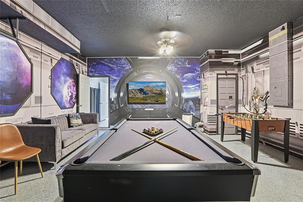 8490 Oasis Key Cv Kissimmee, FL 34747 - Thumbnail 5