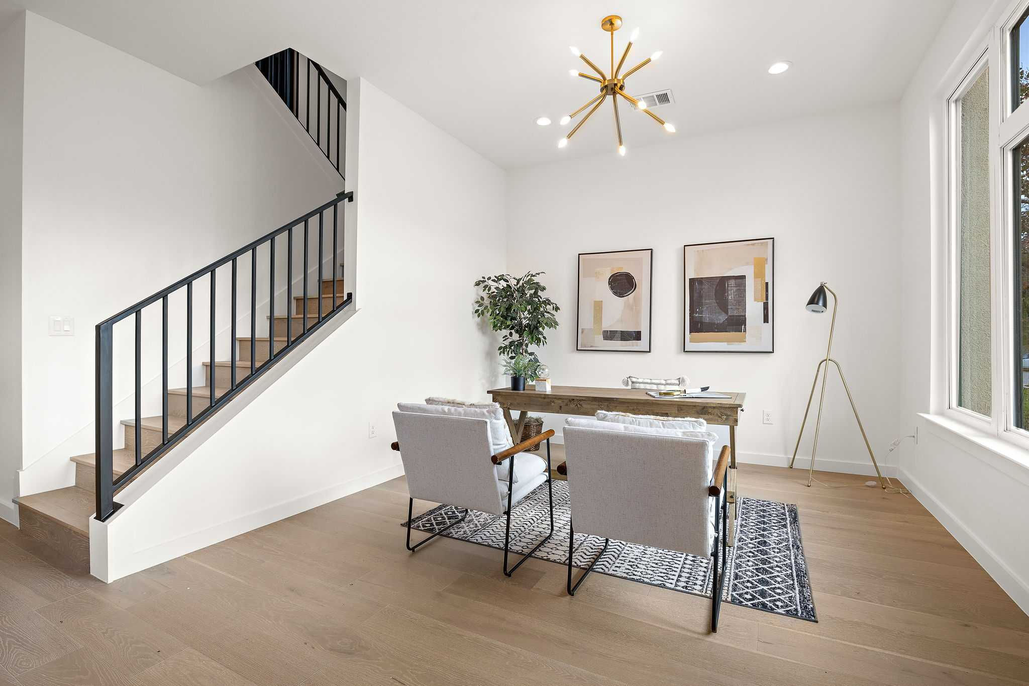 1210 Payne Avenue, Austin, TX, USA, 78757 - Thumbnail 5