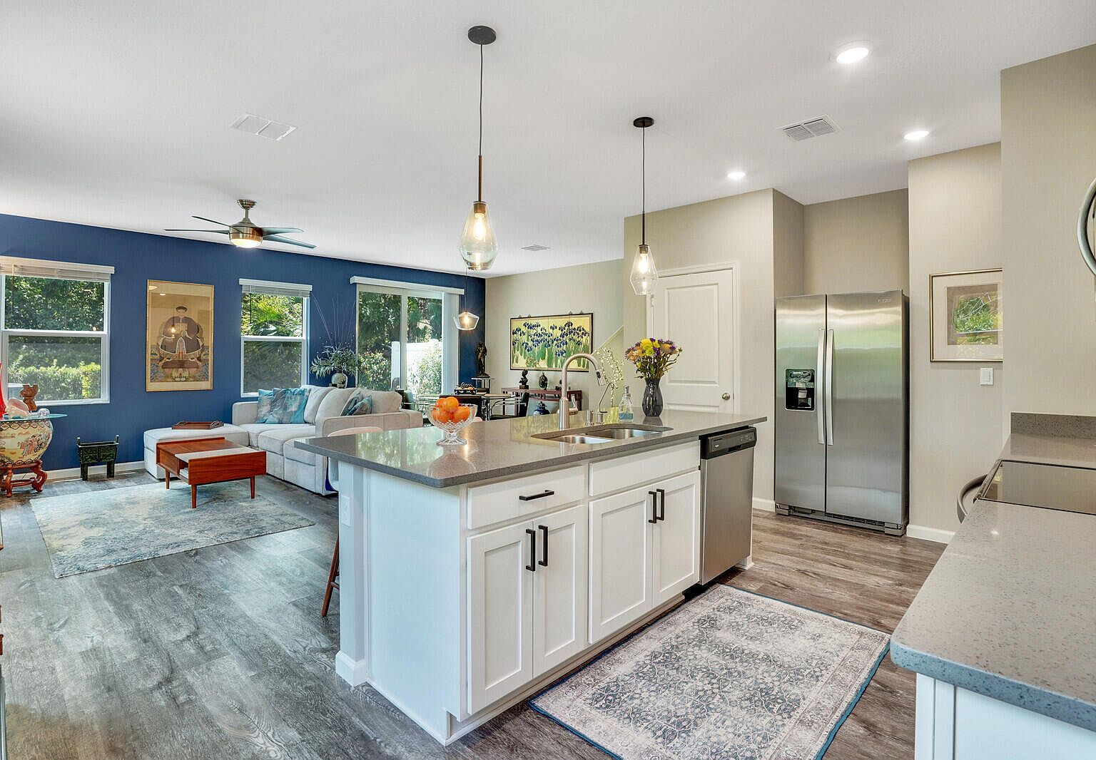 6332 Sailpointe Ln West Palm Beach, FL 33413 - Thumbnail 5