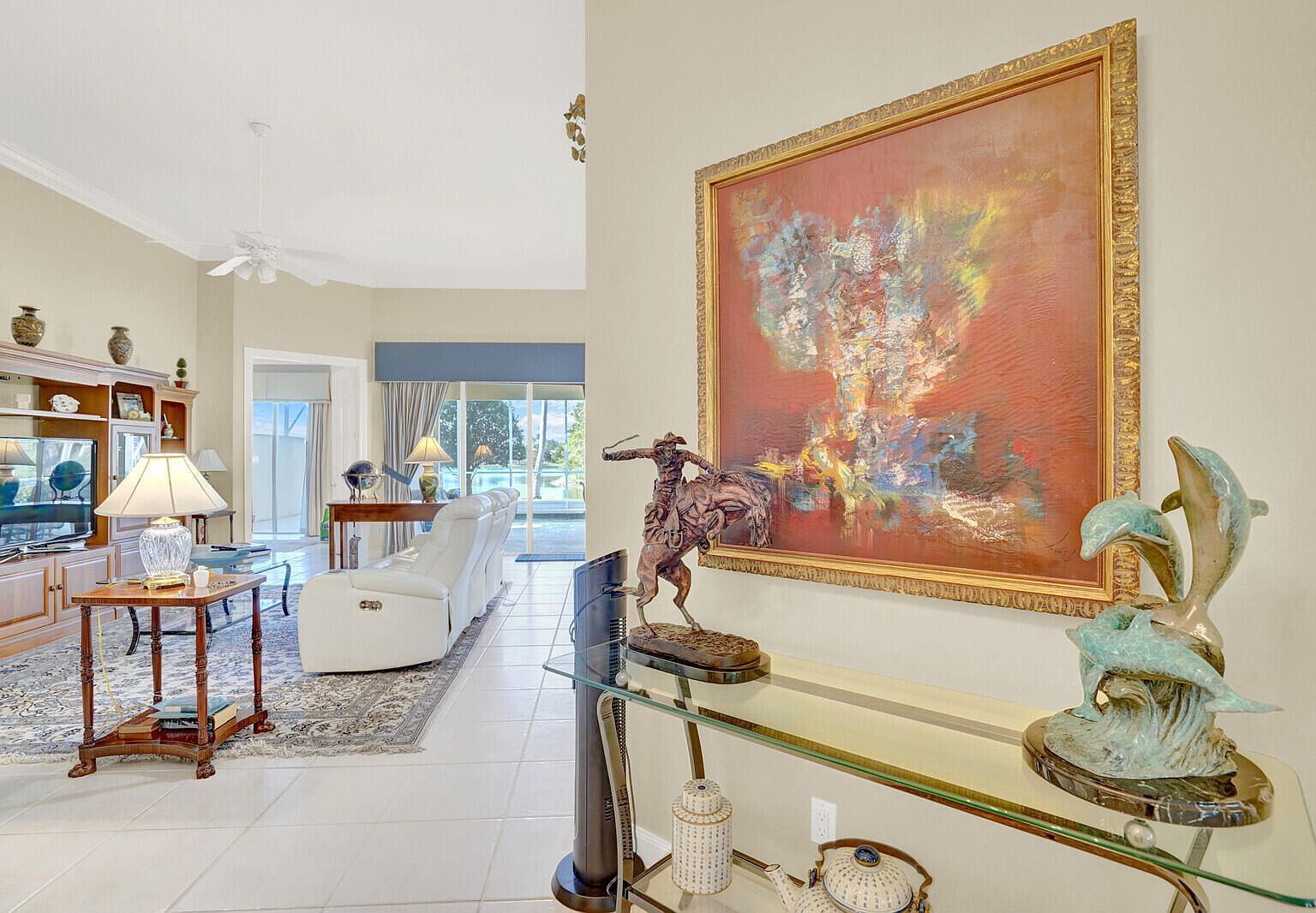 8121 Jolly Harbour Ct Wellington, FL 33414 - Thumbnail 5