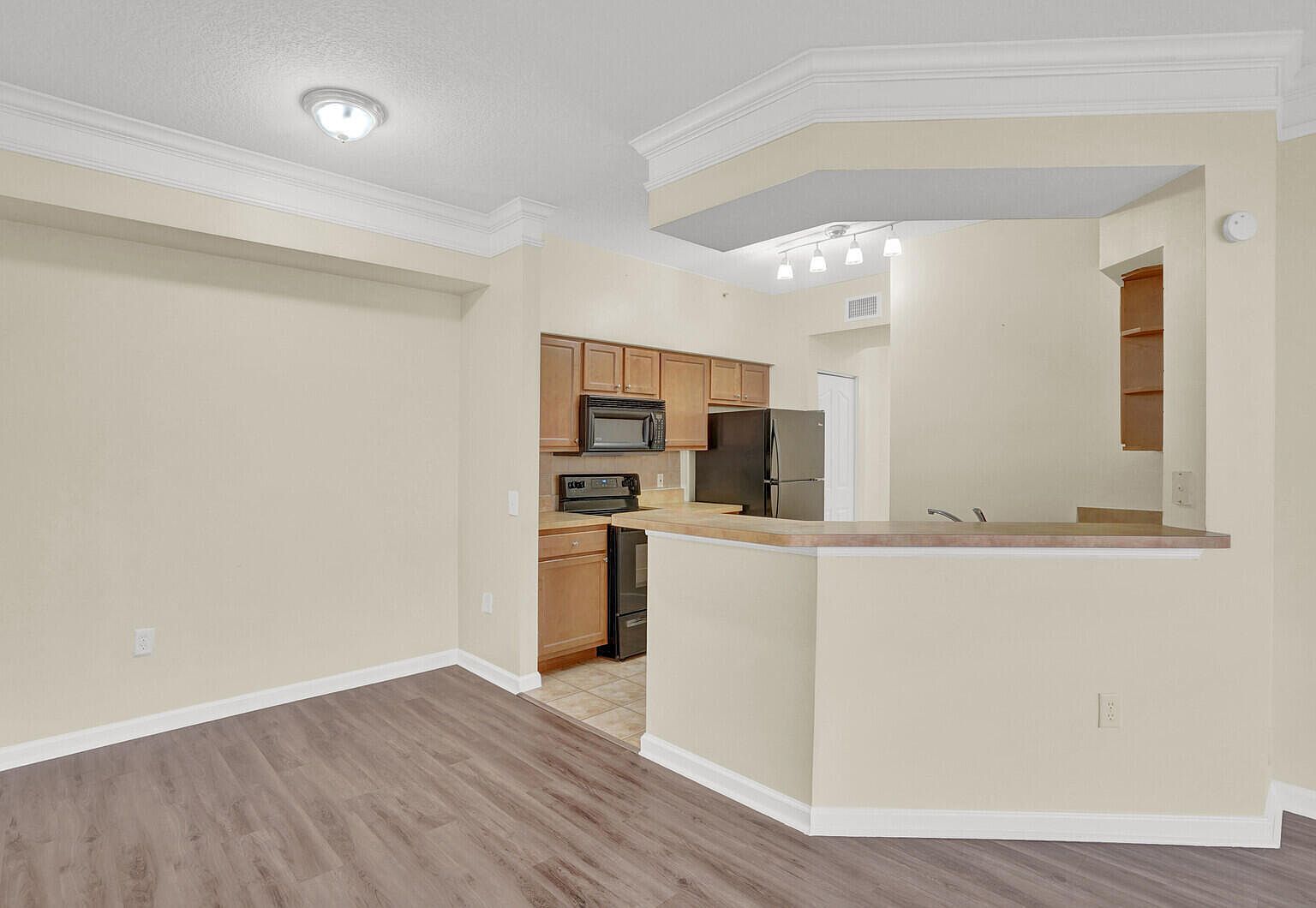 9845 Baywinds Dr APT 6102 West Palm Beach, FL 33411 - Thumbnail 5