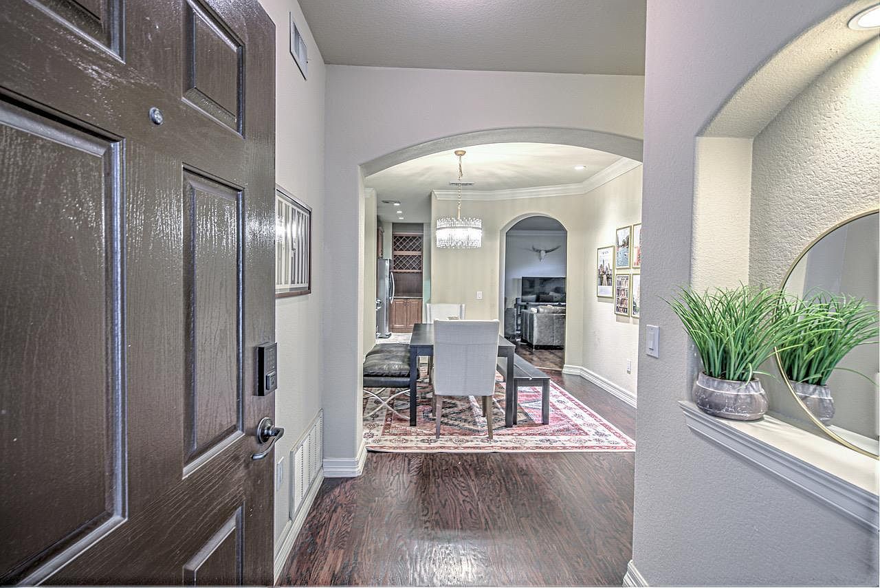 2226 Westlake Dr UNIT 1-3 Austin, TX 78746 - Thumbnail 5