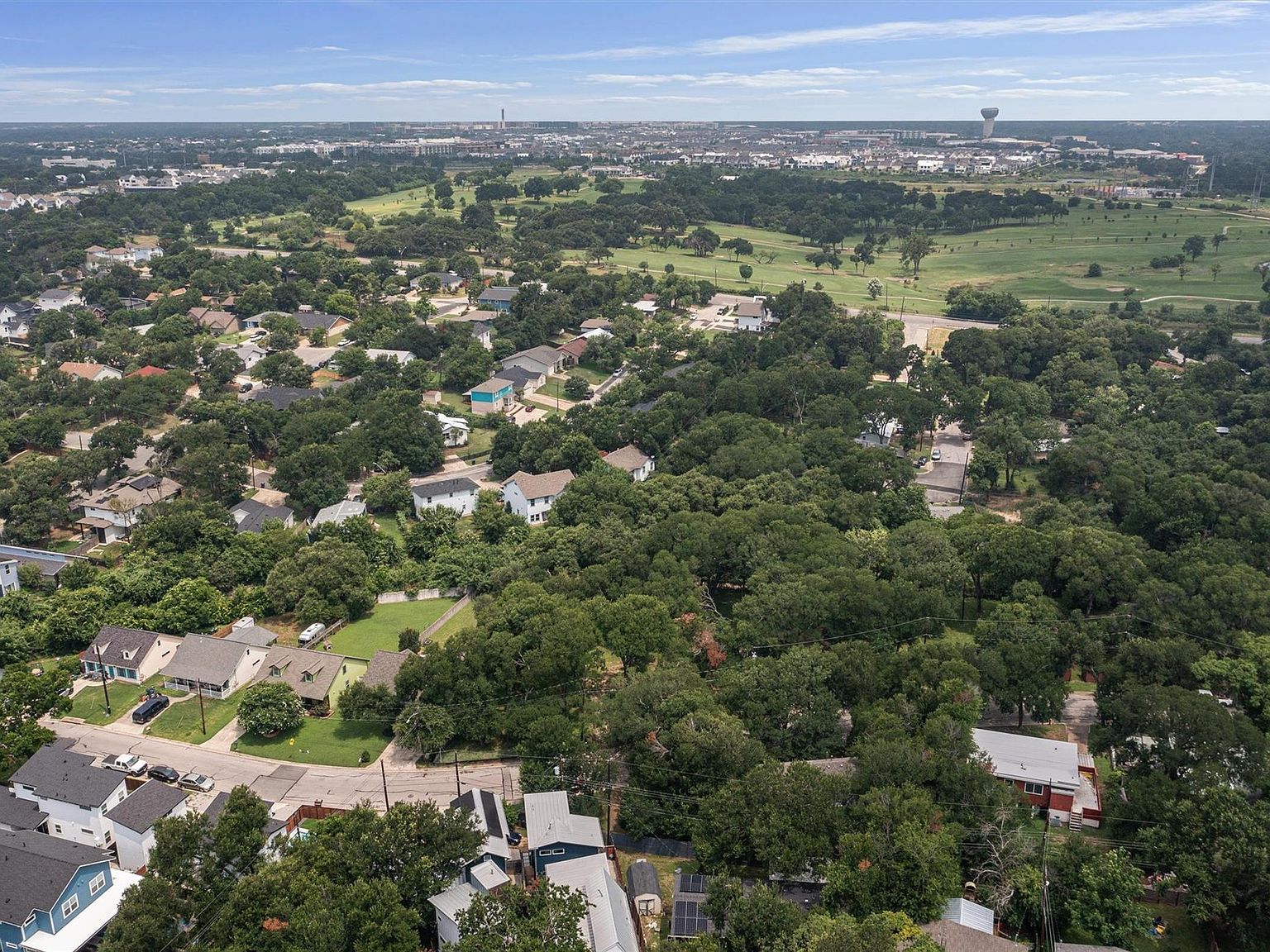 3928 E 16th St Austin, TX 78721 - Thumbnail 5