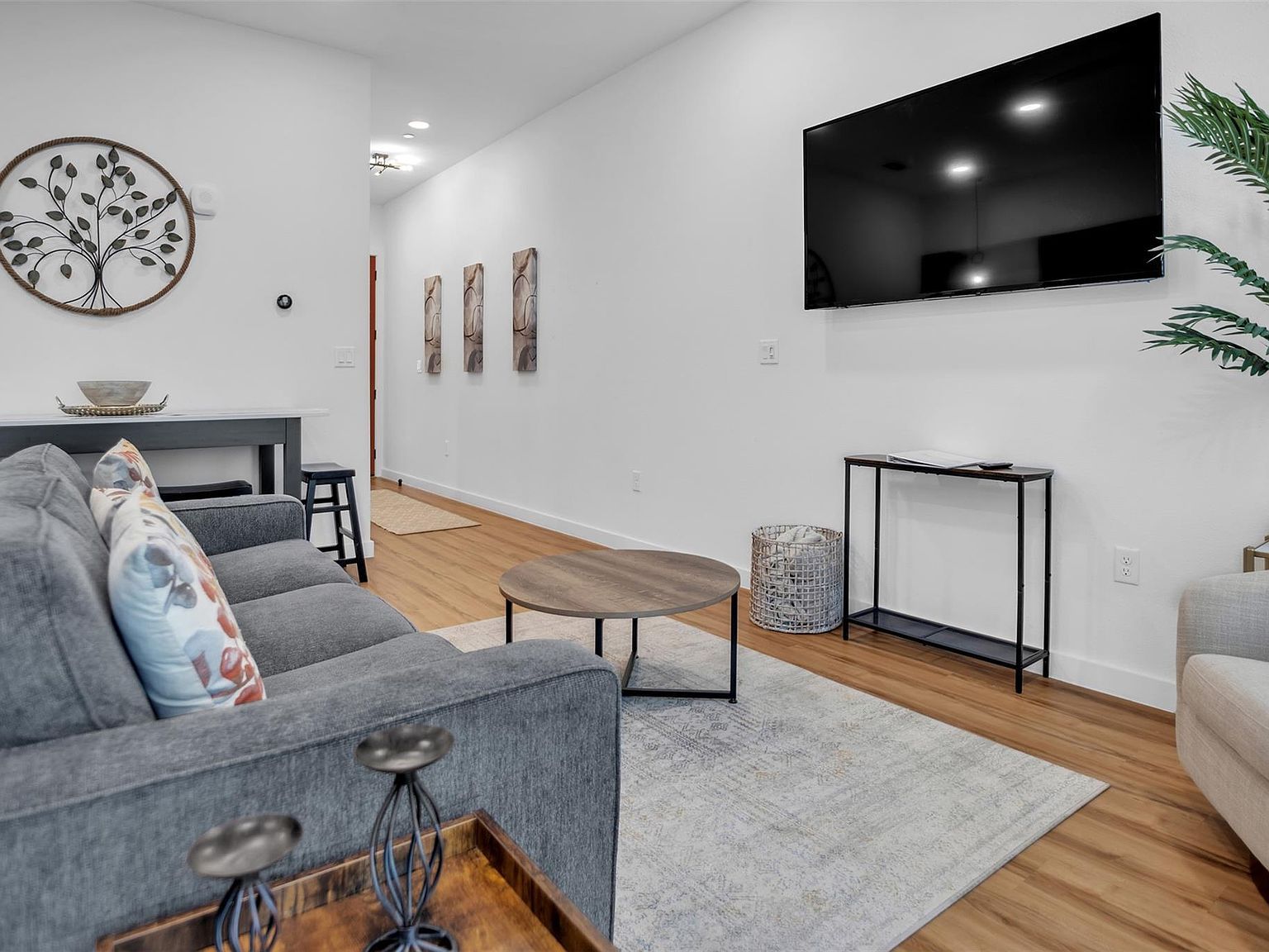 2165 Gabriels Pl UNIT 1105 New Braunfels, TX 78130 - Thumbnail 5