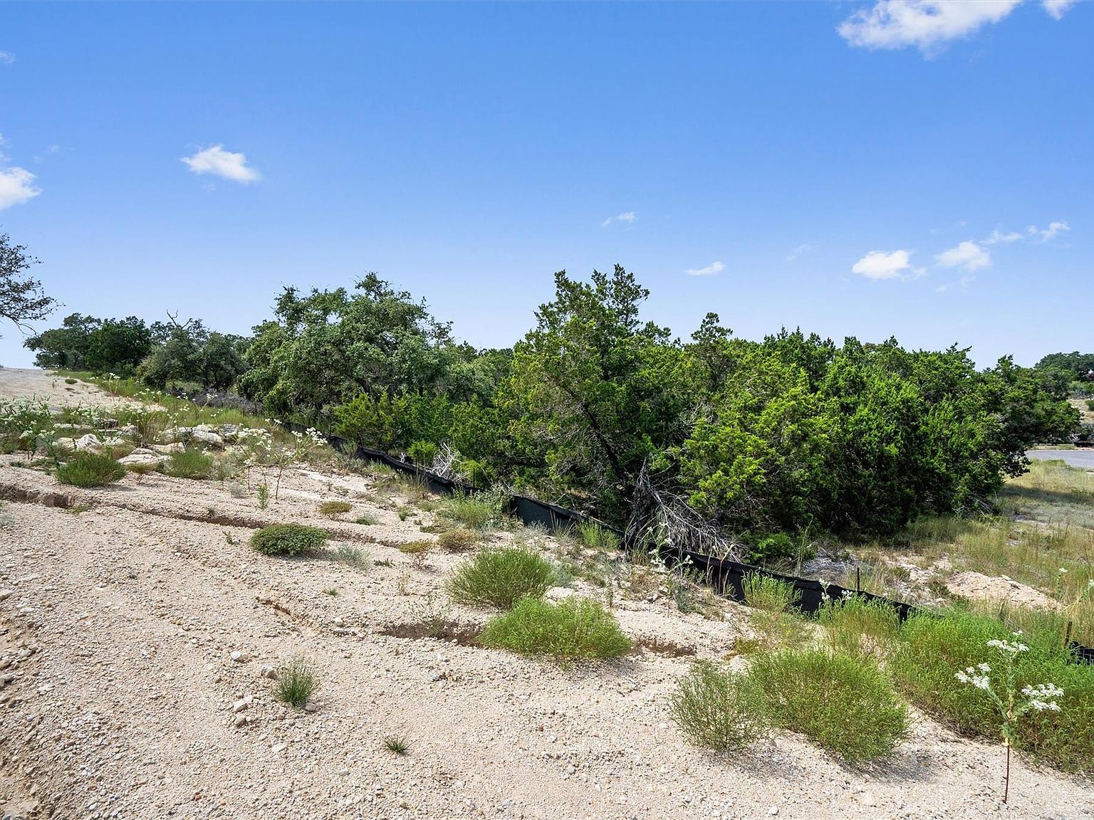 13950 Evergreen Way Austin, TX 78737 - Thumbnail 5