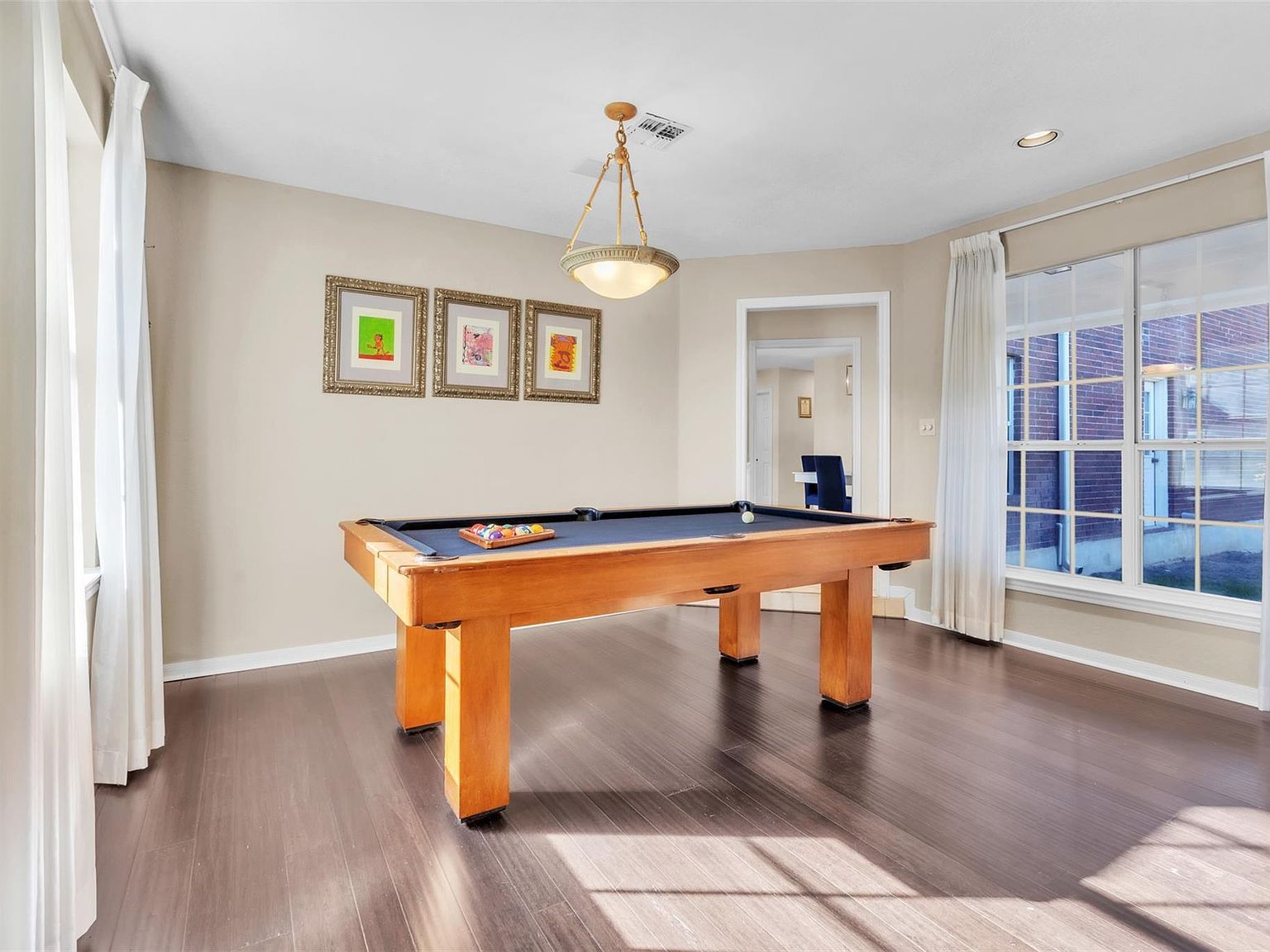 514 Duncan Dr San Marcos, TX 78666 - Thumbnail 5