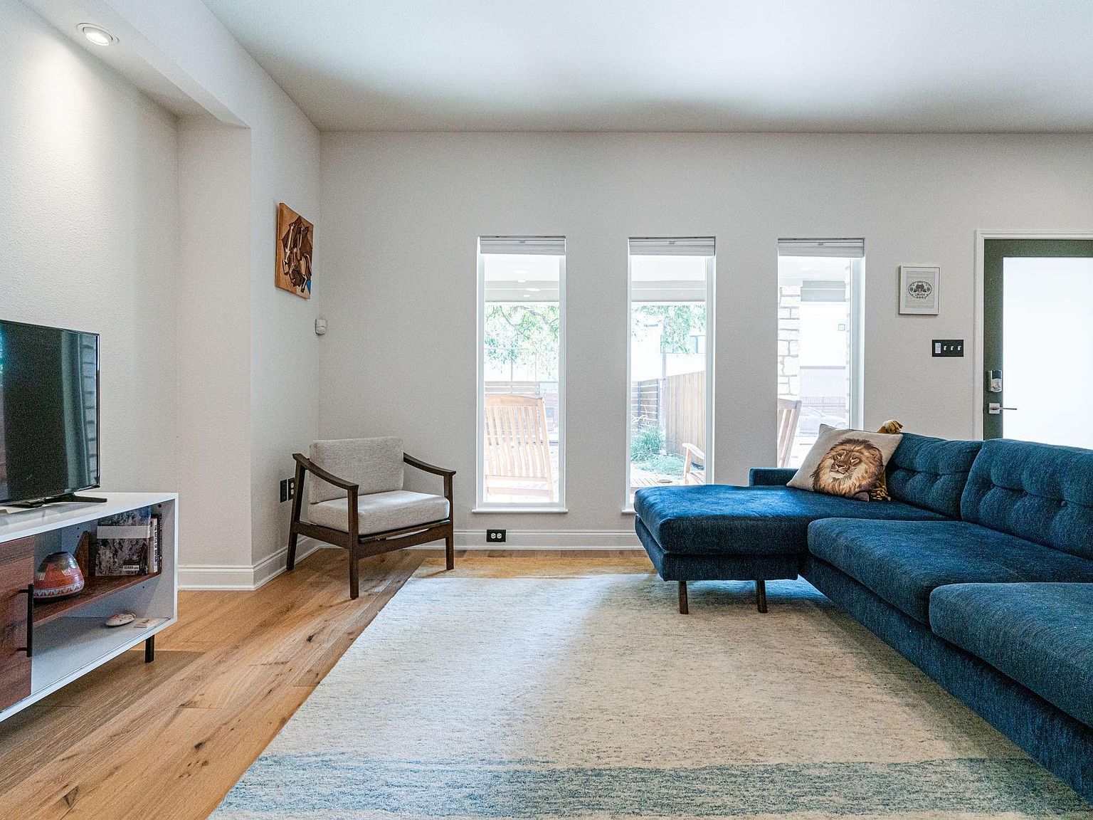 72 San Saba St Austin, TX 78702 - Thumbnail 5