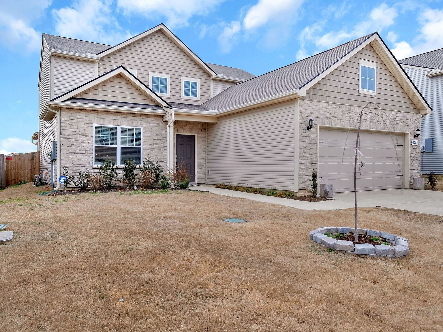 2007 Lindsey Way Lebanon, TN 37087 - Thumbnail 5