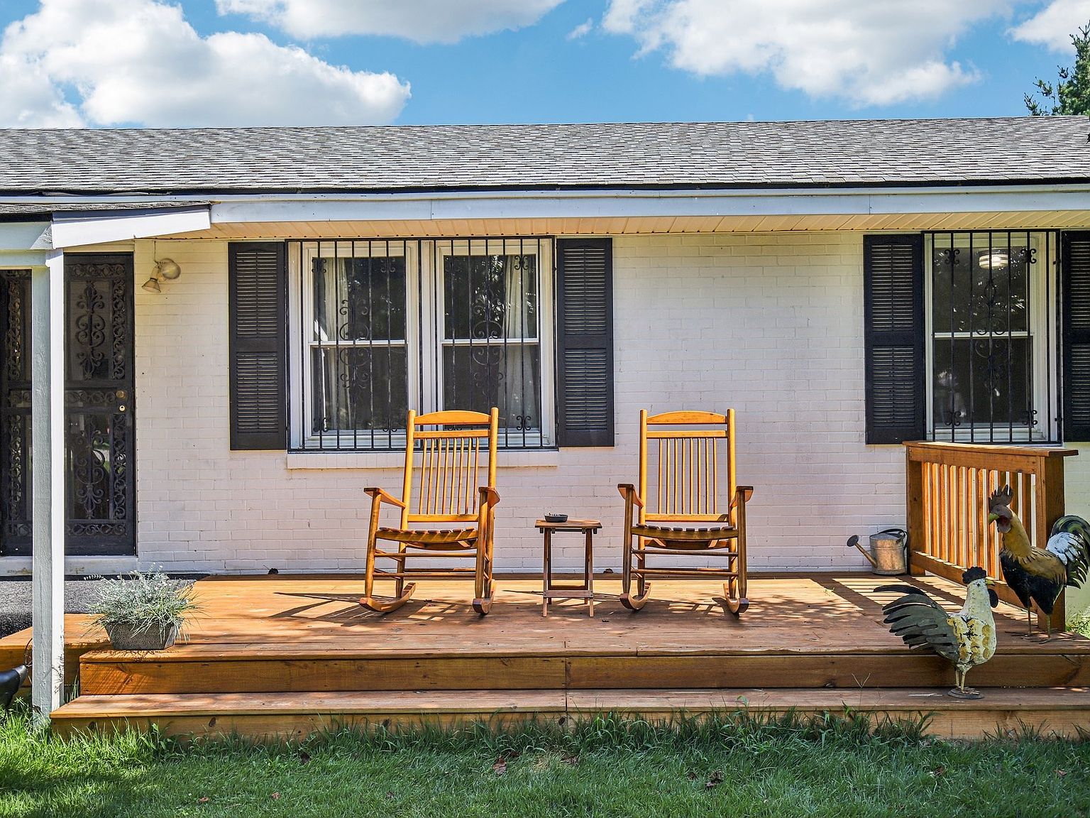 203 Eva Dr Clarksville, TN 37042 - Thumbnail 5