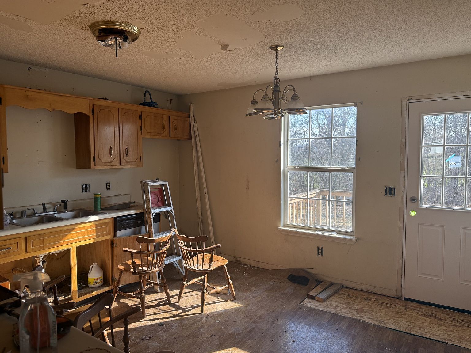 791 Delmont Church Rd Cadiz, KY 42211 - Thumbnail 5