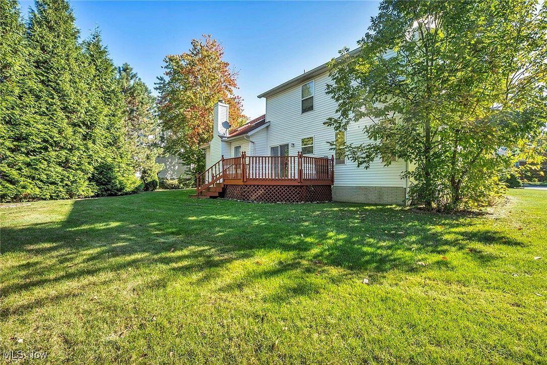 4388 Wedgewood Dr Akron, OH 44321 - Thumbnail 5