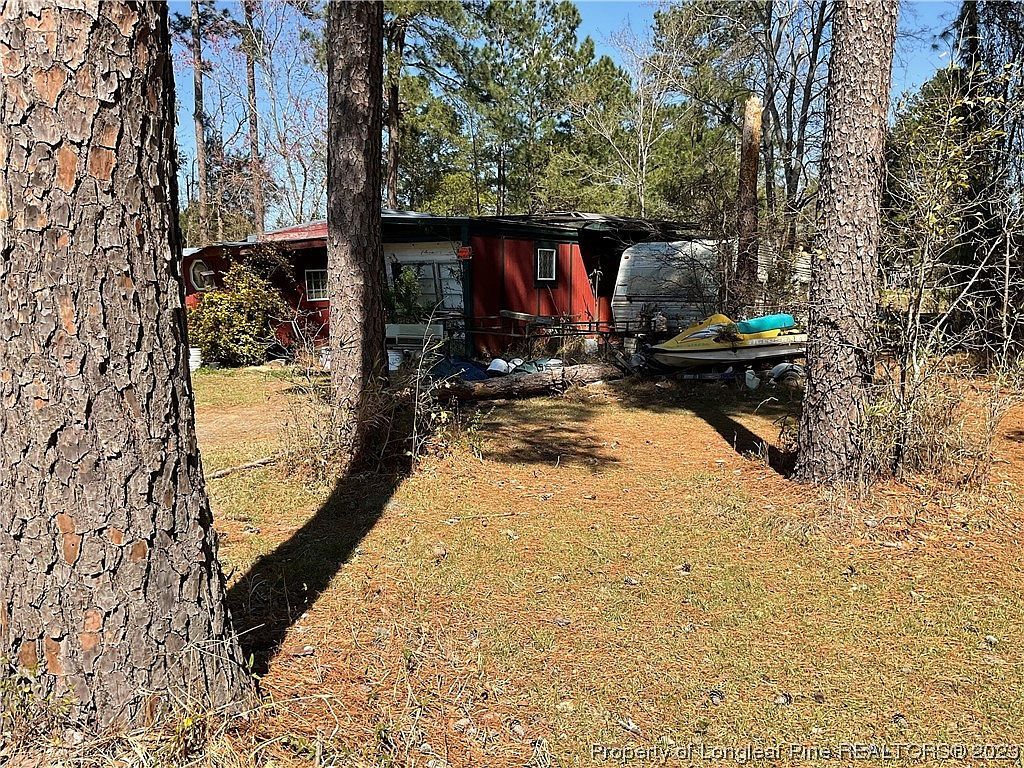 27 & 37 E Oak St Elizabethtown, NC 28337 - Thumbnail 5