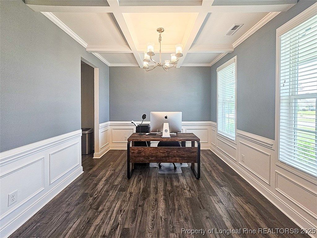 6767 Cedar Chest Ct Fayetteville, NC 28314 - Thumbnail 5