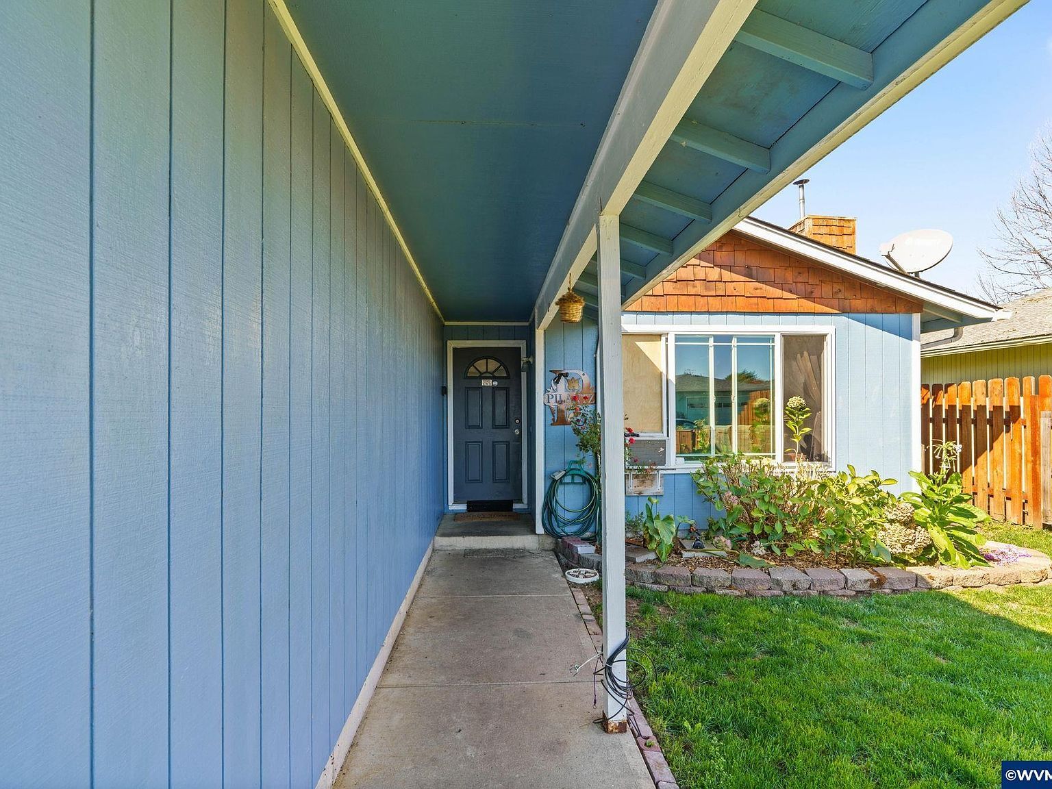 3746 Tudor Way SE Albany, OR 97322 - Thumbnail 5