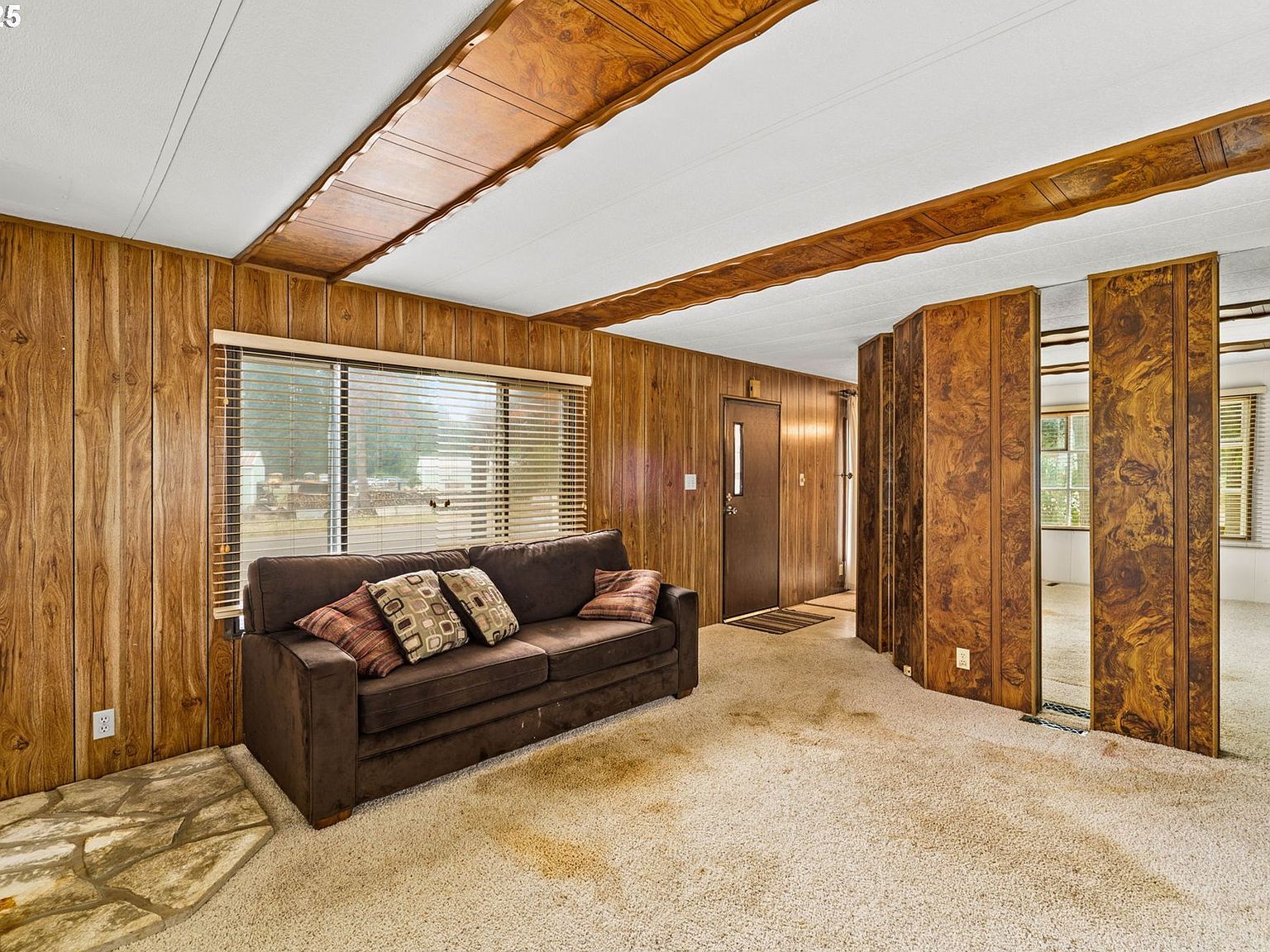 38216 Wendling Rd Marcola, OR 97454 - Thumbnail 5