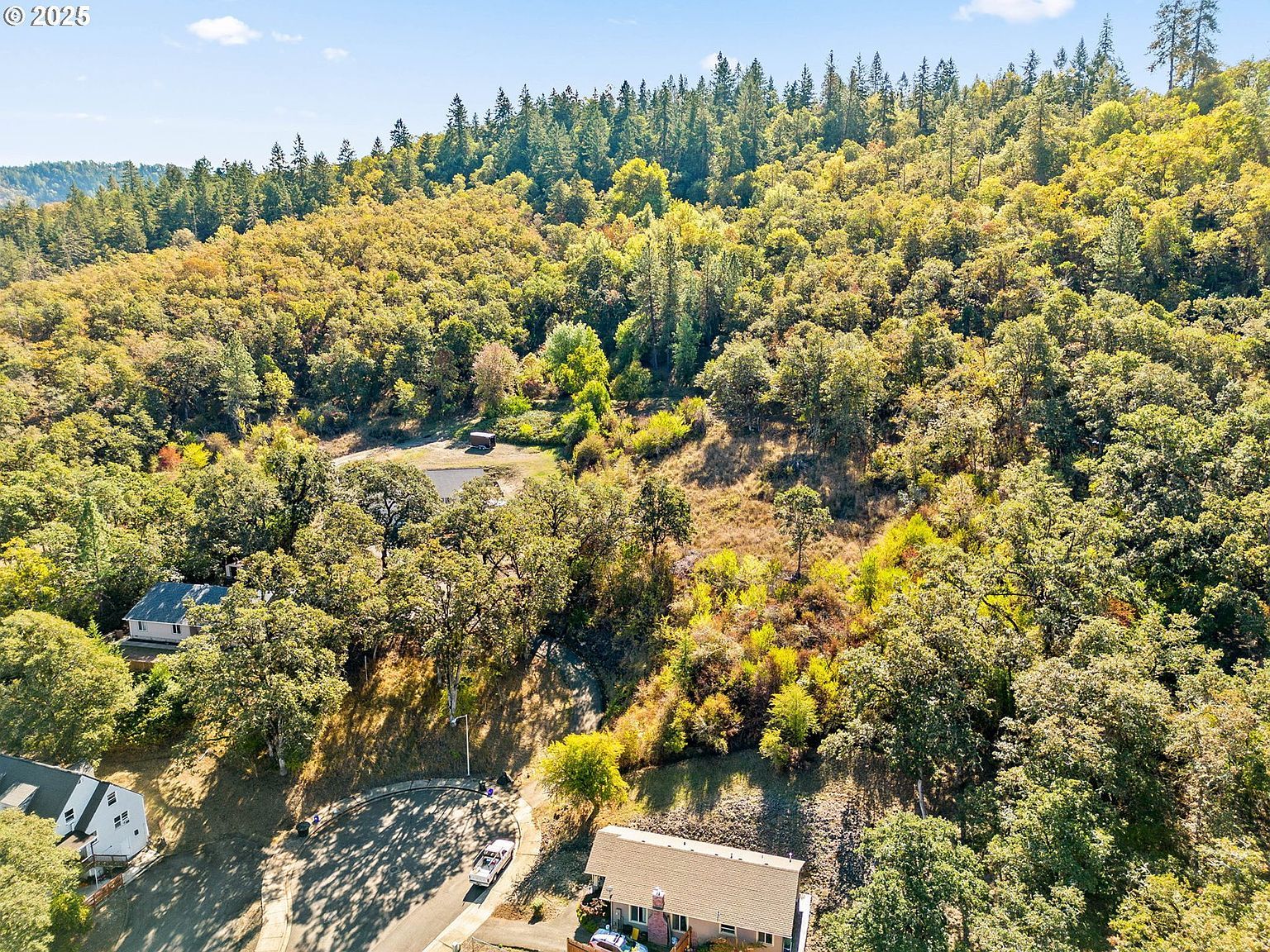 498 SE Dos Gatos Ct Roseburg, OR 97470 - Thumbnail 5