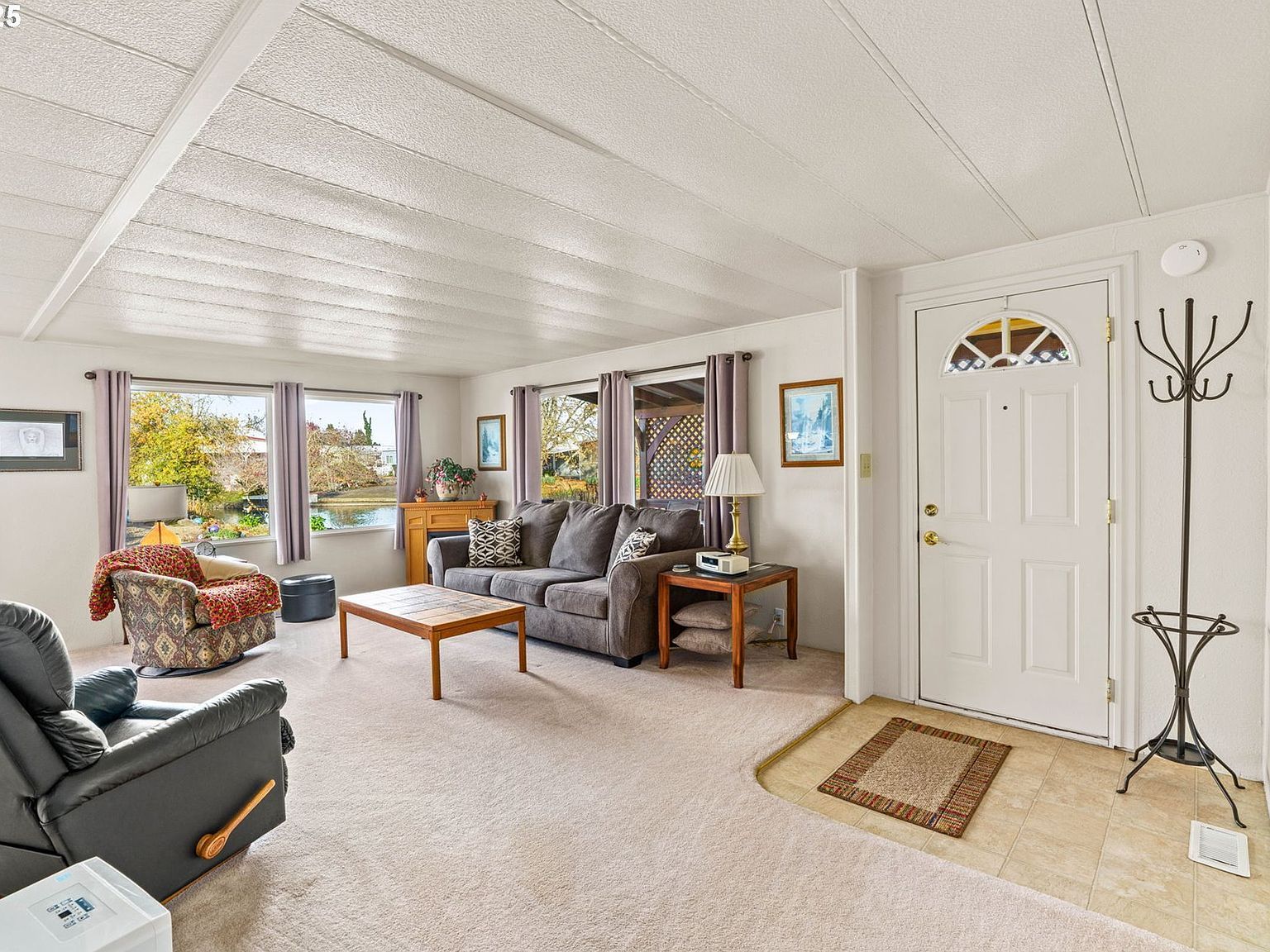 1800 Lakewood Ct SPACE 127 Eugene, OR 97402 - Thumbnail 5