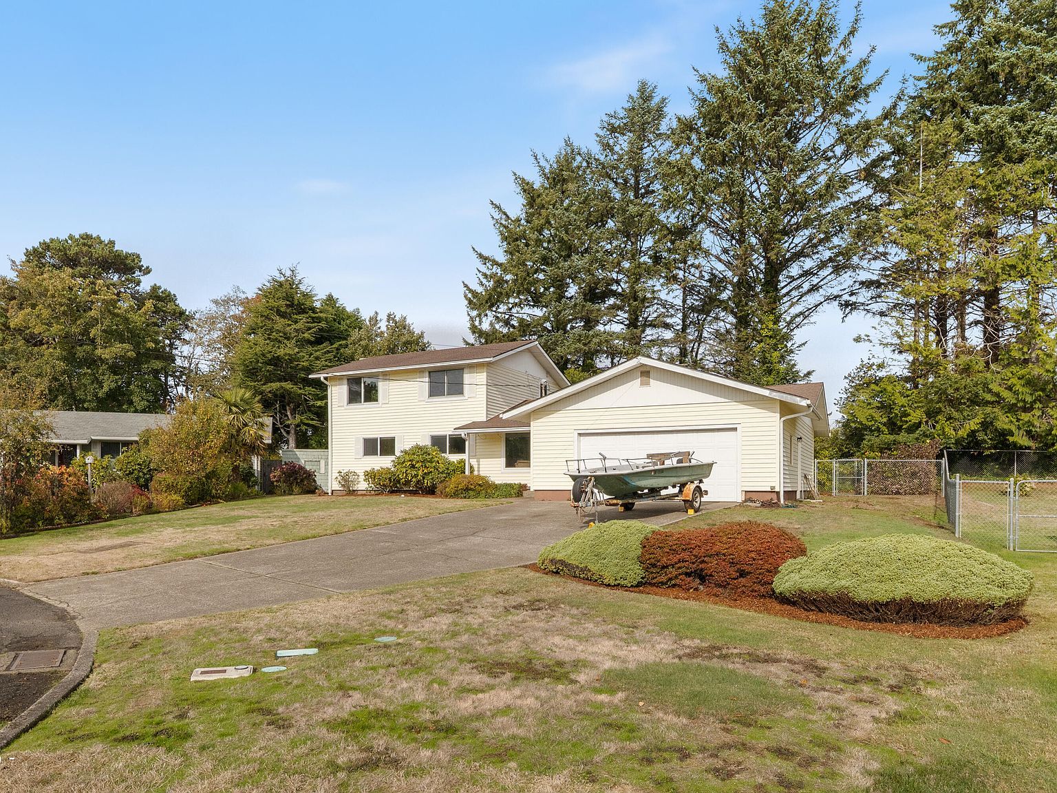 217 NE Chambers Ct Newport, OR 97365 - Thumbnail 5