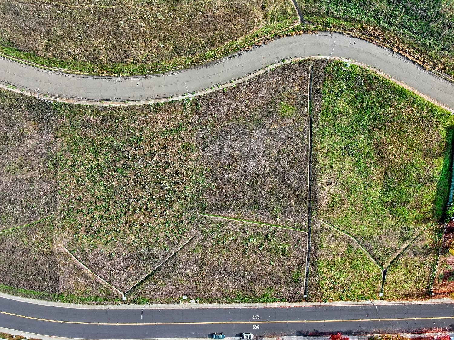 1765 Durrow Ct Vallejo, CA 94591 - Thumbnail 5