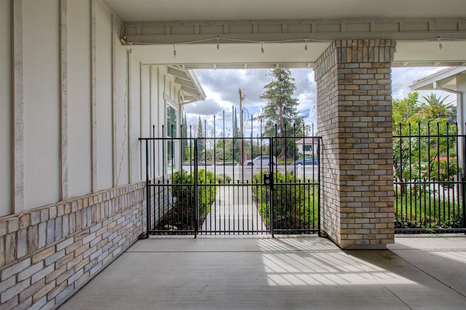 2791 E Tuolumne Rd Turlock, CA 95382 - Thumbnail 5