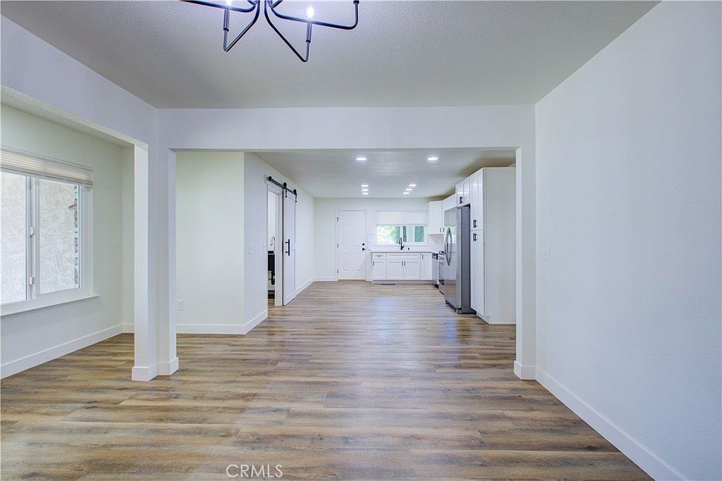 2540 E Childs Ave Merced, CA 95341 - Thumbnail 5