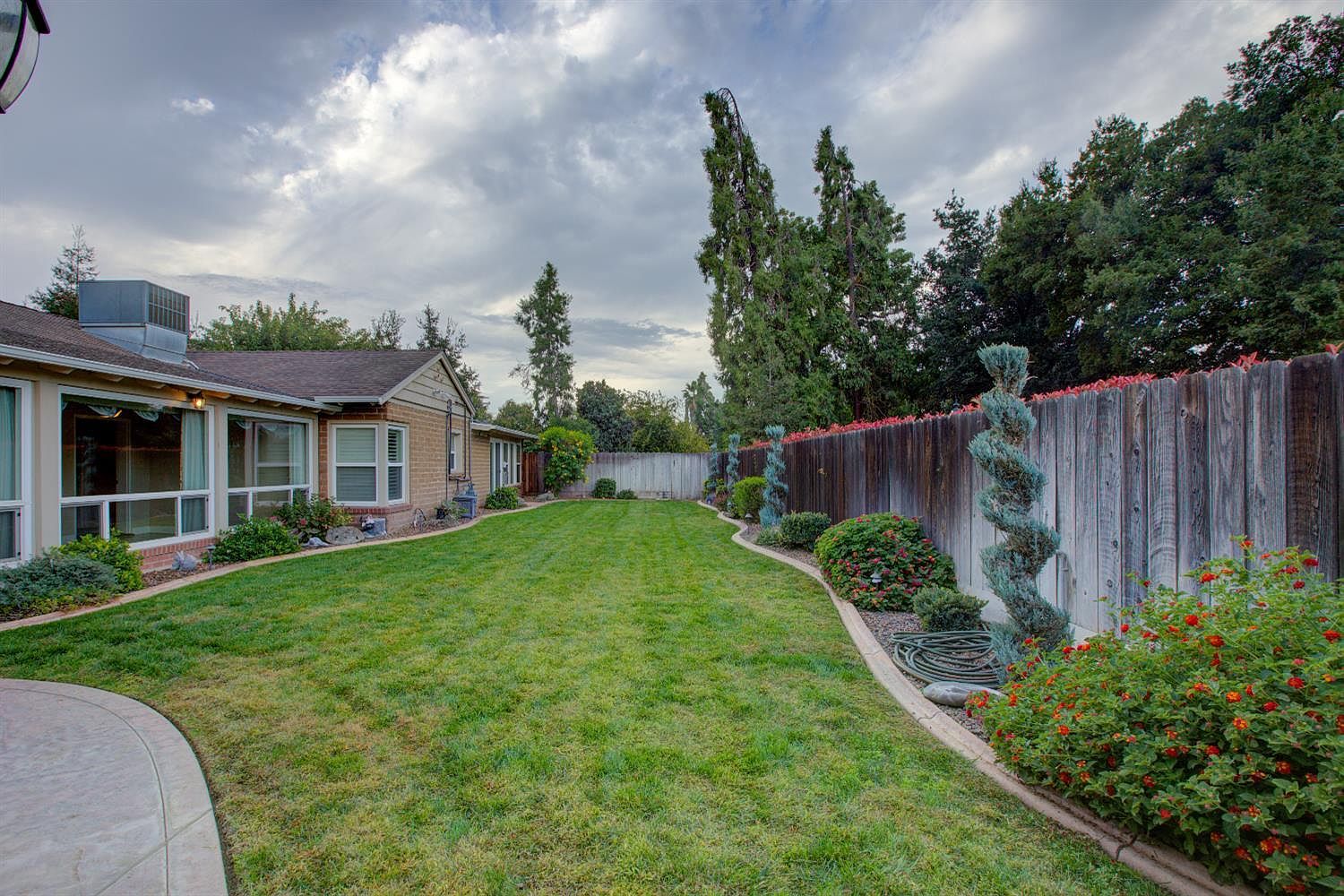 1739 1st St Atwater, CA 95301 - Thumbnail 5