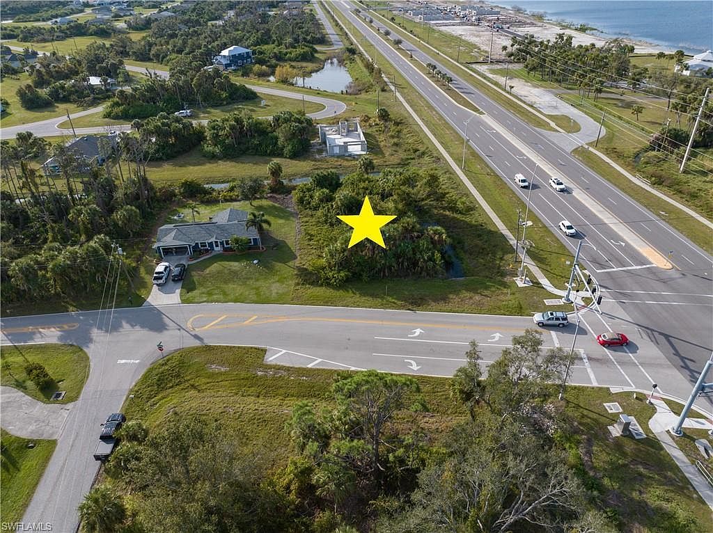 9025 Fruitland Ave Englewood, FL 34224 - Thumbnail 5