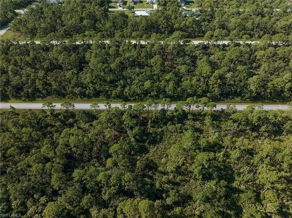 14142 Dunlap Ave Port Charlotte, FL 33953 - Thumbnail 5