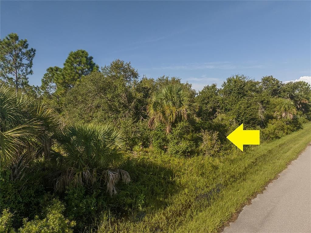 13211 Chiminiello Dr #18 Pt Charlotte, FL 33953 - Thumbnail 5